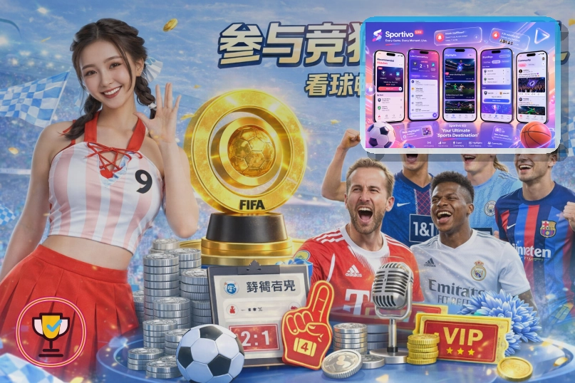 开云在线访问页面