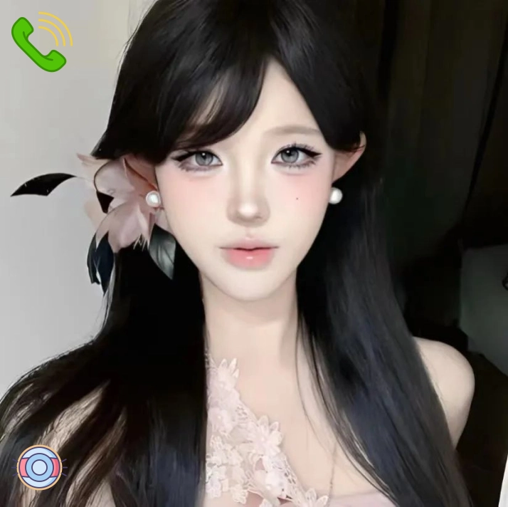 姚静女士